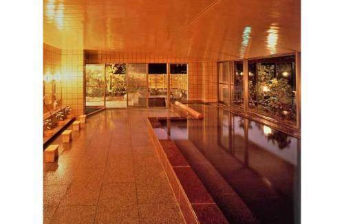 Suma Ward Hotel | 60 m² Hotel ∙ 4 guests
