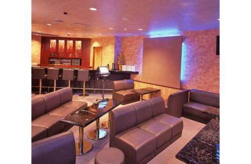 Suma Ward Hotel | 60 m² Hotel ∙ 4 guests