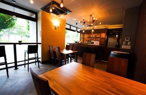 Naha Apartment | 62 m² Apartment ∙ 2 bedrooms ∙ 4 guests