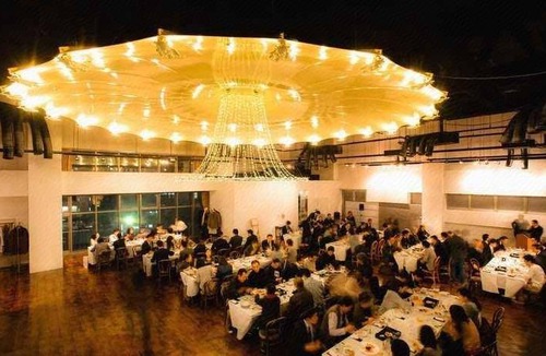 Miyakomachi Hotel | 64 m² Hotel ∙ 4 guests