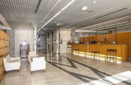 Miyakomachi Hotel | 64 m² Hotel ∙ 4 guests