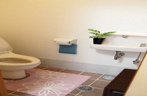 Tomigusuku House | 66 m² House ∙ 1 bedroom ∙ 4 guests