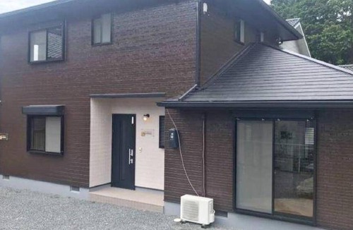 Tanabe Apartment | 67 m² Apartment ∙ 2 bedrooms ∙ 8 guests