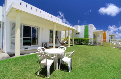 Ueno House | 67 m² House ∙ 1 bedroom ∙ 4 guests