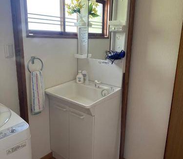 Kyotango House | 69 m² House ∙ 3 bedrooms ∙ 5 guests