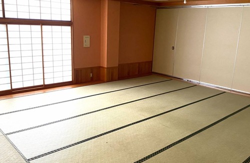 Yoshida House | 69 m² House ∙ 1 bedroom ∙ 4 guests