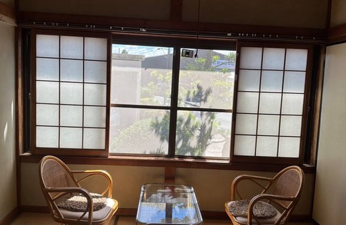 Kyotango House | 69 m² House ∙ 3 bedrooms ∙ 5 guests