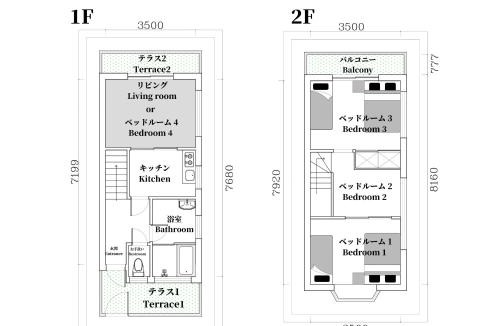 Kita Villa | 7時IN19時OUT # 池袋駅でのお迎えあり # ヴィラ一軒家貸切 # 駅近8分 # 池袋駅10分 # 上野駅13分 # 7 00 IN19 00 OUT # Pick up Ikebukuro # Whole villa rental # 8 min to station # 10 min to Ikebukuro # 13 min to Ueno