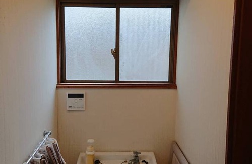 Isumi House | 71 m² House ∙ 3 bedrooms ∙ 6 guests
