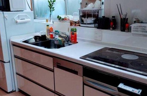 Miyakami Apartment | 72 m² Apartment ∙ 2 bedrooms ∙ 7 guests