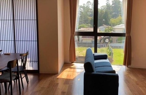 Odawara Hotel | 72 m² Hotel ∙ 7 guests