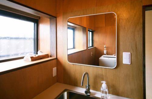 Isinomaki House | 72 m² House ∙ 3 bedrooms ∙ 9 guests