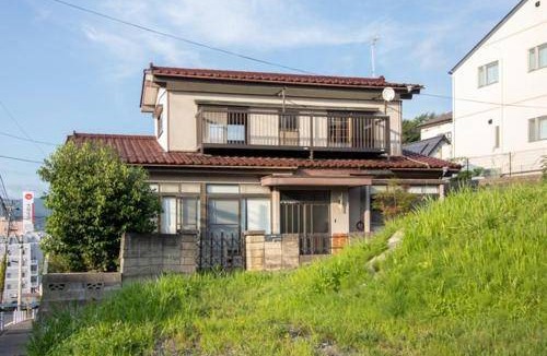 Isinomaki House | 72 m² House ∙ 3 bedrooms ∙ 9 guests
