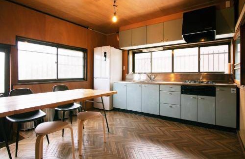Isinomaki House | 72 m² House ∙ 3 bedrooms ∙ 9 guests