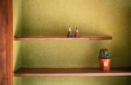 Isinomaki House | 72 m² House ∙ 3 bedrooms ∙ 9 guests