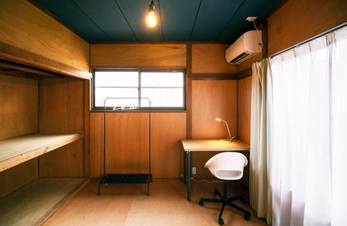 Isinomaki House | 72 m² House ∙ 3 bedrooms ∙ 9 guests