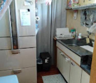 Amagi Bed & Breakfast | 73 m² Bed and breakfast ∙ 6 guests