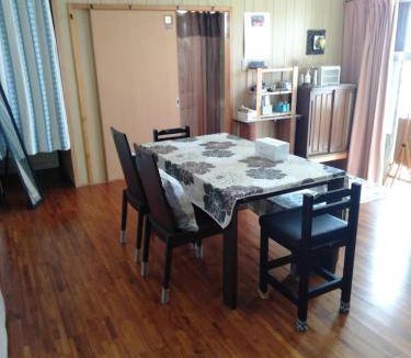 Amagi Bed & Breakfast | 73 m² Bed and breakfast ∙ 6 guests