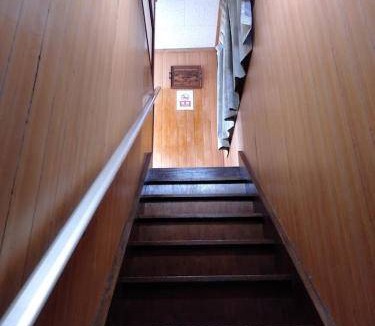 Amagi Bed & Breakfast | 73 m² Bed and breakfast ∙ 6 guests