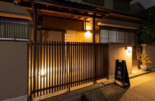 Yao House | 75 m² House ∙ 3 bedrooms ∙ 8 guests