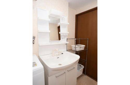 Kushiro Hotel | 75 m² Hotel ∙ 3 bedrooms ∙ 6 guests