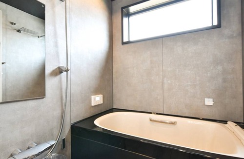 Awaji House | 76 m² House ∙ 2 bedrooms ∙ 6 guests