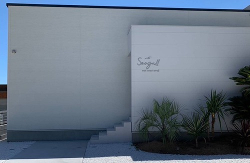 Awaji House | 76 m² House ∙ 2 bedrooms ∙ 6 guests