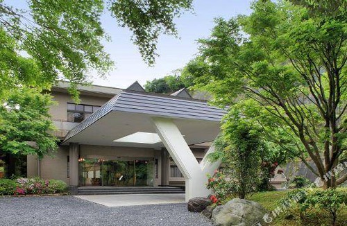 Otaki Hotel | 77 m² Hotel ∙ 16 guests