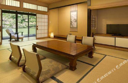 Otaki Hotel | 77 m² Hotel ∙ 16 guests
