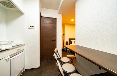 Adachi House | 79, Umejima, Entire house for rent