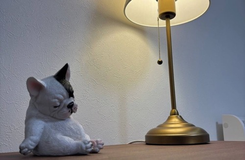Shinbashi Apartment | 7min walk to Shimbashi! JR & Ginza Line - Easy Access to All Tokyo & Ginza