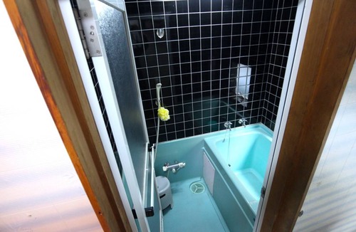 Katamachi Apartment | 80 m² Apartment ∙ 2 bedrooms ∙ 9 guests
