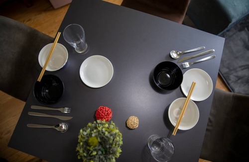 Abashirikohan Onsen House | 80 m² House ∙ 3 bedrooms ∙ 6 guests