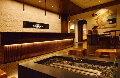 Kisarazu Hotel | 80 m² Hotel ∙ 2 bedrooms ∙ 7 guests