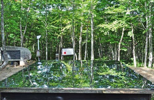 Asahi Hotel | 80 m² Hotel ∙ 3 bedrooms ∙ 11 guests