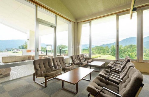 Asahi Hotel | 80 m² Hotel ∙ 3 bedrooms ∙ 11 guests