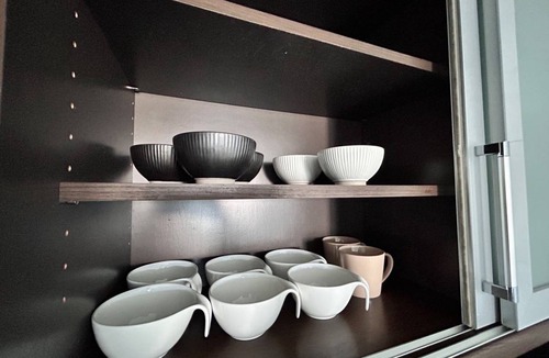 Imizu House | 81 m² House ∙ 2 bedrooms ∙ 5 guests