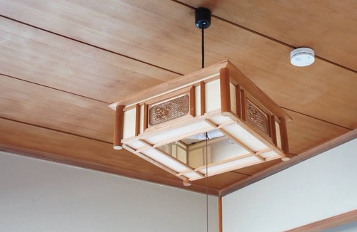 Usami House | 81 m² House ∙ 2 bedrooms ∙ 9 guests
