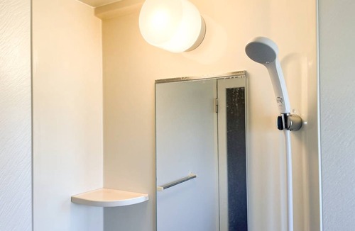 Kujukuri Cottage | 82 m² Cabin ∙ 1 bedroom ∙ 5 guests