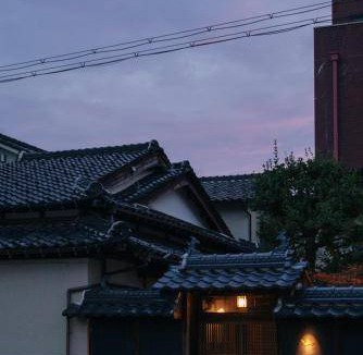Toyooka Hotel | 87 m² Hotel ∙ 7 guests