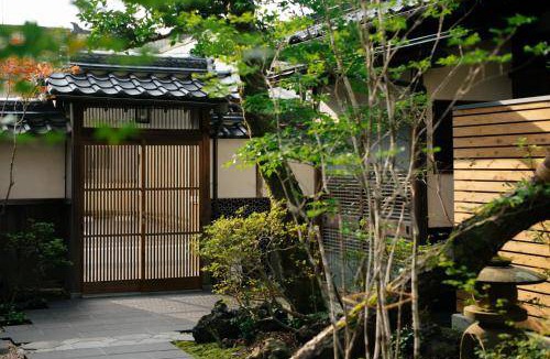 Toyooka Hotel | 87 m² Hotel ∙ 7 guests