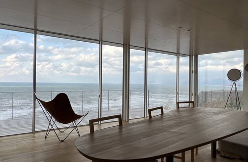 Ishikari House | 88 m² House ∙ 2 bedrooms ∙ 6 guests