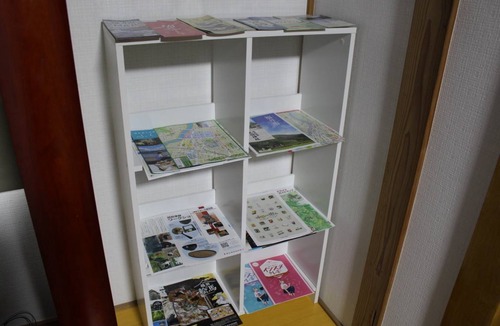 Fukui House | 88 m² House ∙ 1 bedroom ∙ 6 guests