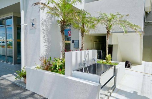 Maeganeku Apartment | 89 m² Apartment ∙ 3 bedrooms ∙ 12 guests