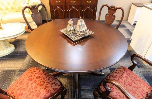 Kita Ward Apartment | 90 m² Apartment ∙ 1 bedroom ∙ 13 guests