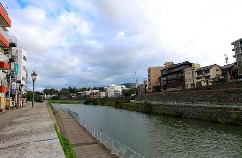 Katamachi Bed & Breakfast | 90 m² Bed and breakfast ∙ 11 guests