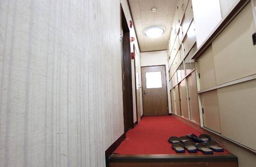 Katamachi Bed & Breakfast | 90 m² Bed and breakfast ∙ 11 guests