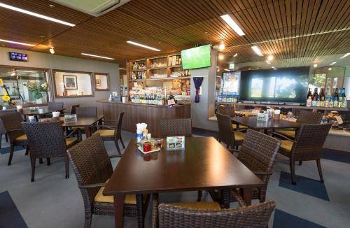 Hanagusuku Hotel | 90 m² Hotel ∙ 127 guests
