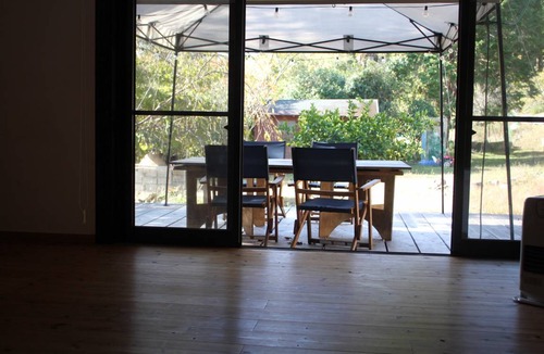 Akitakata House | 90 m² House ∙ 2 bedrooms ∙ 6 guests