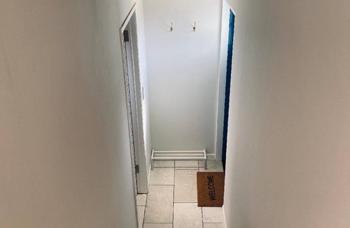 Ueno Hotel | 91 m² Hotel ∙ 2 bedrooms ∙ 8 guests